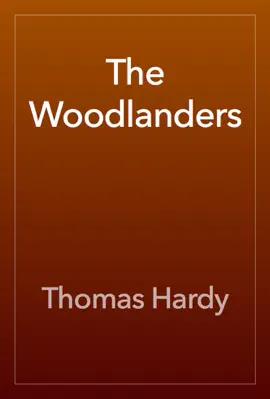 Read: The Woodlanders Book