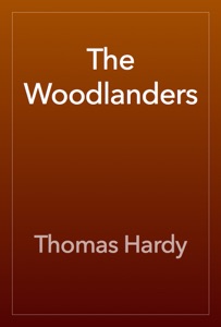 The Woodlanders