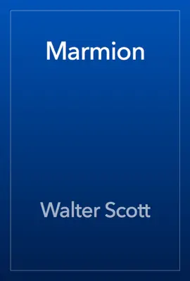 Read: Marmion