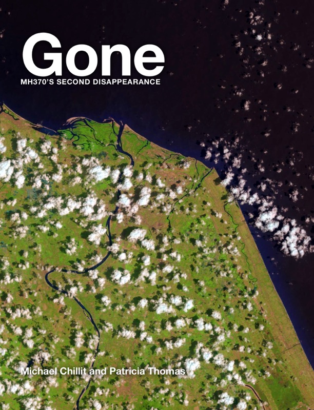 Gone
