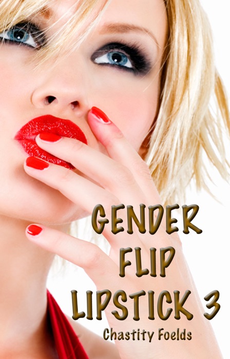 Gender Flip Lipstick 3
