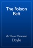 Book The Poison Belt