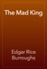 Book The Mad King