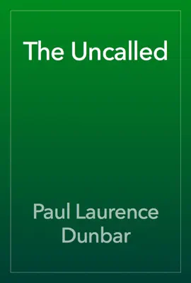 Read: Book The Uncalled