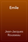 Emile