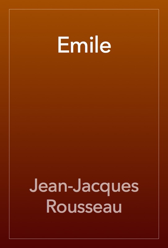 Emile