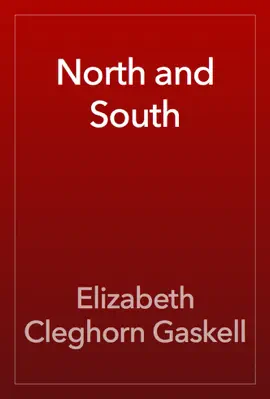 Read: North and South Book