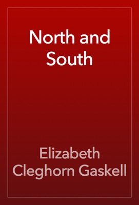 North and South