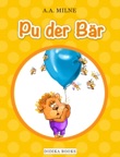 Pu der Bär
