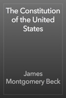 The Constitution of the United States