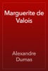 Book Marguerite de Valois