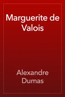 Read: Book Marguerite de Valois