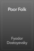 Book Poor Folk