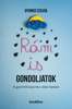 Rám is gondoljatok - Gyurkó Szilvia