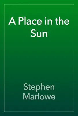 Read: A Place Book in the Sun