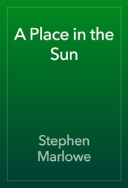 A Place in the Sun - Stephen Marlowe