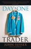 Book Day One Trader