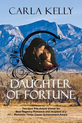 Read: Daughter of Fortune Book
