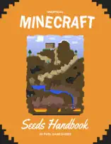 Minecraft Seeds Handbook