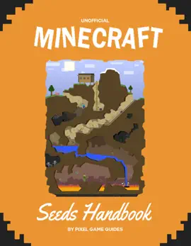 Minecraft Seeds Handbook