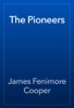 Book The Pioneers