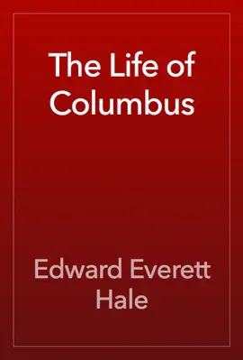 Read: The Book Life of Columbus