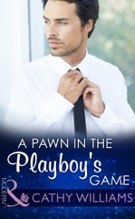 A Pawn In The Playboy's Game