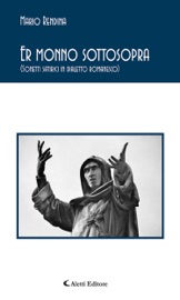 ER MONNO SOTTOSOPRA