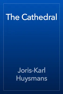 Read: The Book Cathedral