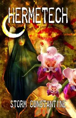 Read: Hermetech
