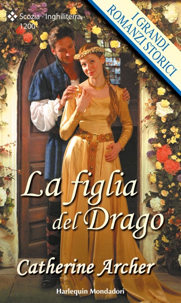 La figlia del drago