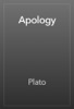 Book Apology