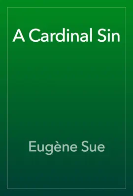 Read: A Cardinal Book Sin