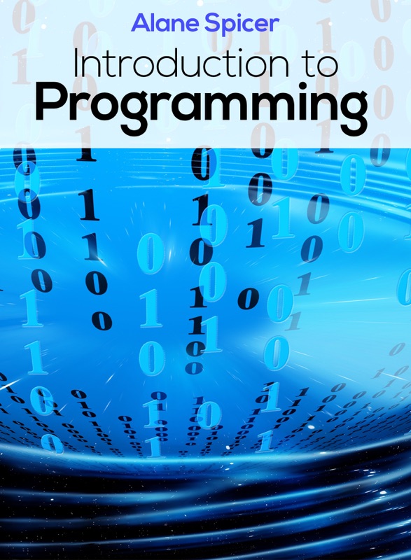 Introduction To Programming