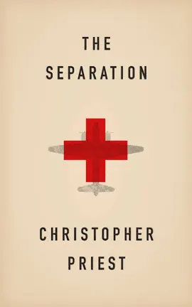 Read: The Book Separation