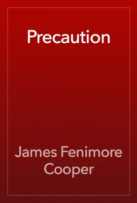 Read: Precaution