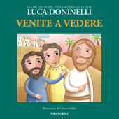 Venite a vedere - Luca Doninelli