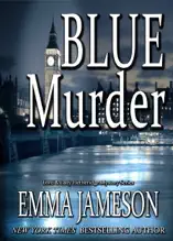 Blue Murder