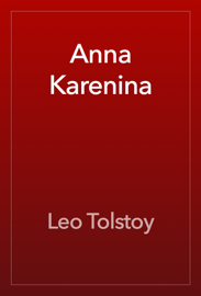 EUROPESE OMROEP | MUSIC | Anna Karenina - Leo Tolstoy