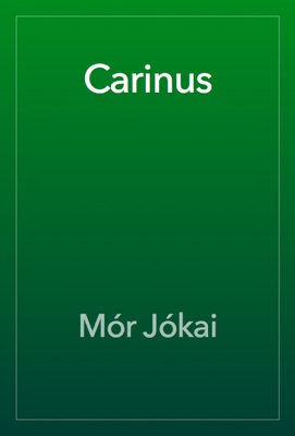 Carinus