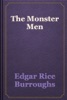 Book The Monster Men