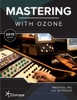 Book Mastering with Ozone (2015 Edition)