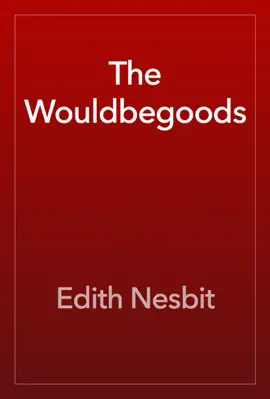 Read: The Book Wouldbegoods