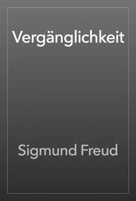 Read: Vergänglichkeit