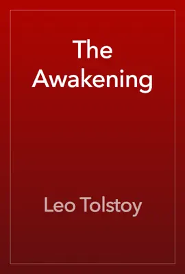 Read: The Book Awakening