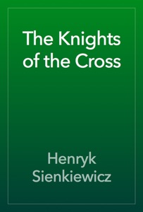 The Knights of the Cross