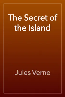 Read: Book The Secret of the Island
