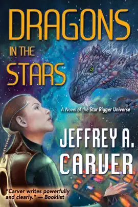 Read: Dragons Book in the Stars