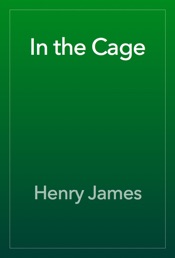 In the Cage
