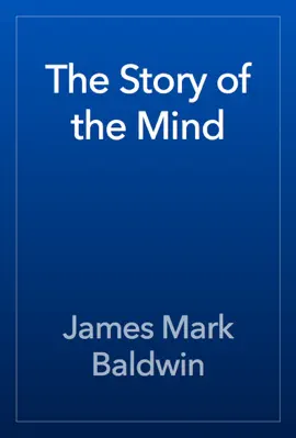 Read: The Book Story of the Mind
